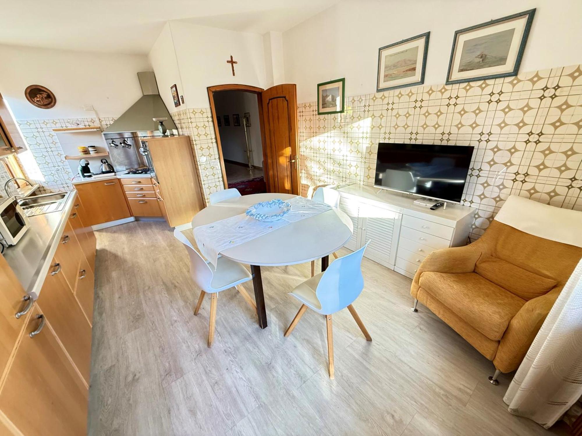 Casa Vittoria Appartement Torbole Sul Garda Buitenkant foto