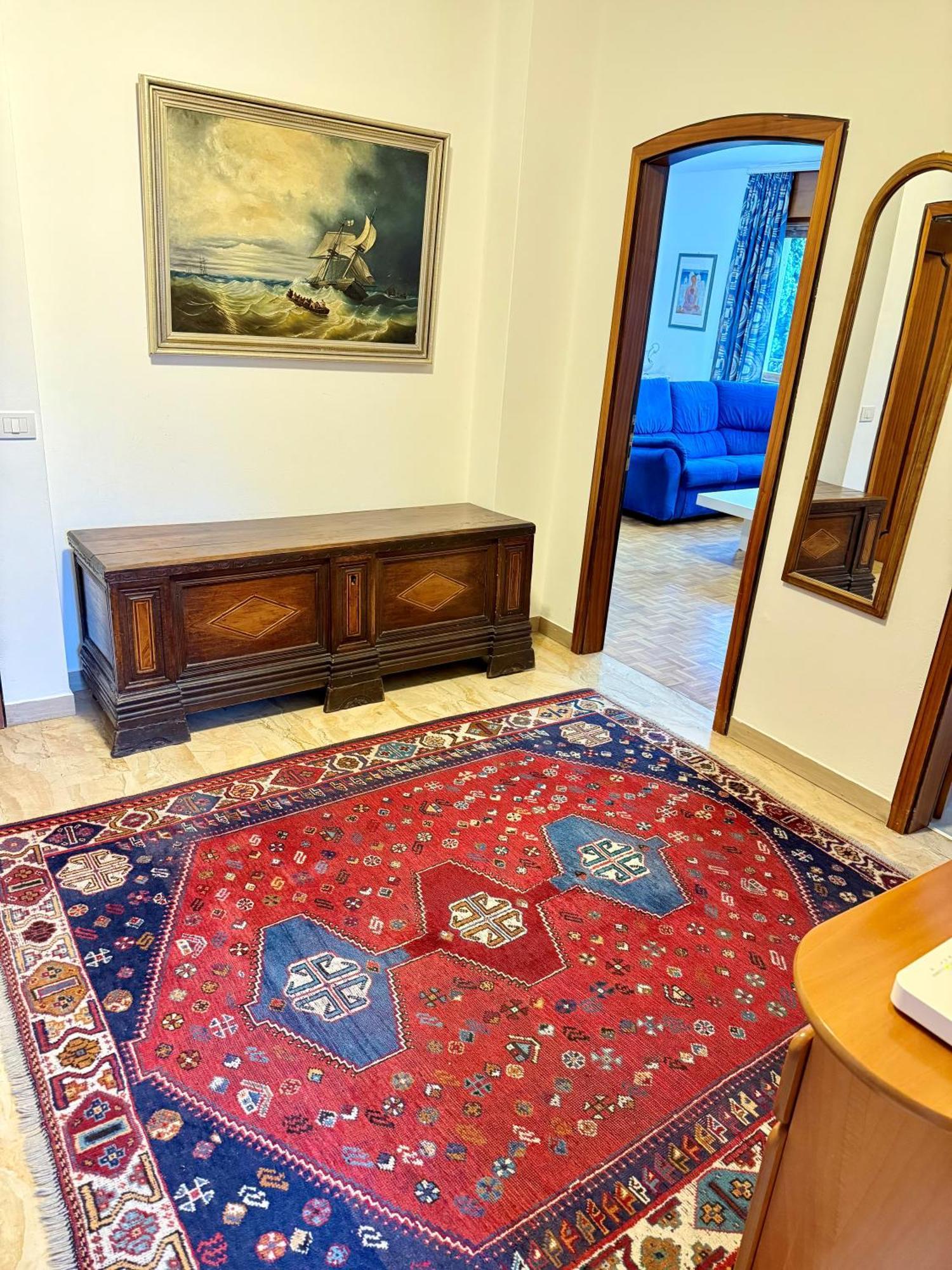 Casa Vittoria Appartement Torbole Sul Garda Kamer foto