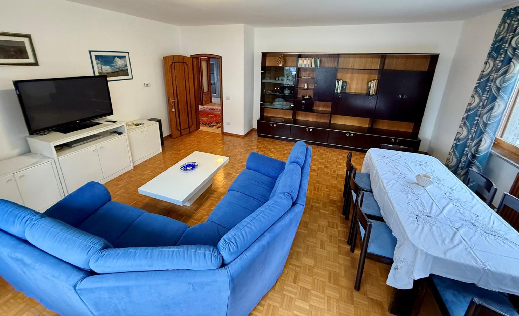 Casa Vittoria Appartement Torbole Sul Garda Kamer foto
