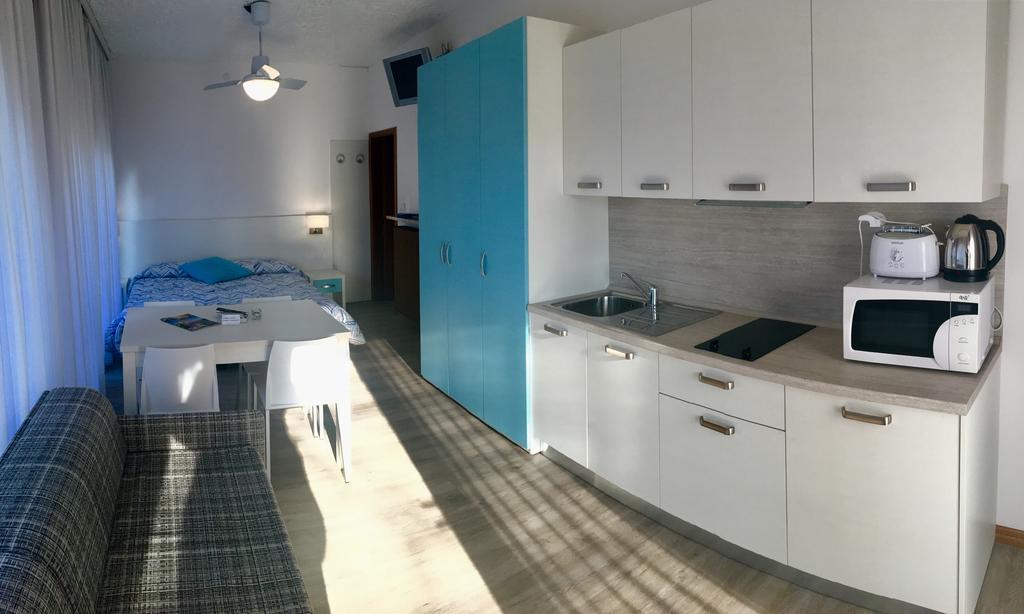 Casa Vittoria Appartement Torbole Sul Garda Buitenkant foto